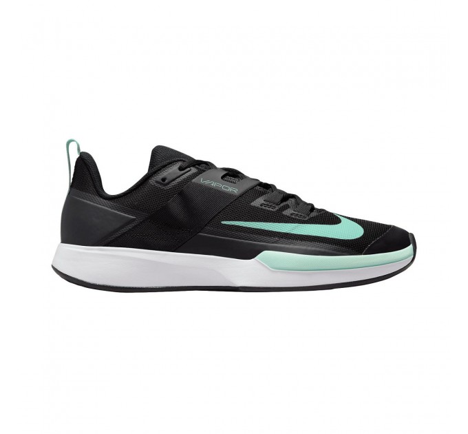 Кроссовки M Nike Vapor Lite Hc DC3432-005