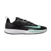 Кроссовки M Nike Vapor Lite Hc DC3432-005