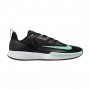 Кроссовки M Nike Vapor Lite Hc DC3432-005