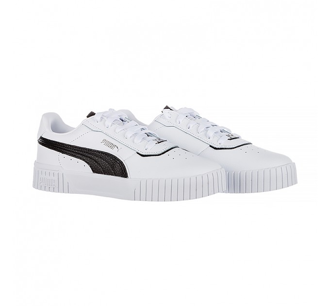 Кроссовки Puma Carina 2.0 Lux 39501703