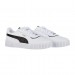 Кроссовки Puma Carina 2.0 Lux 39501703