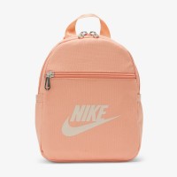 Рюкзак Nike W Nsw Futura 365 Mini Bkpk