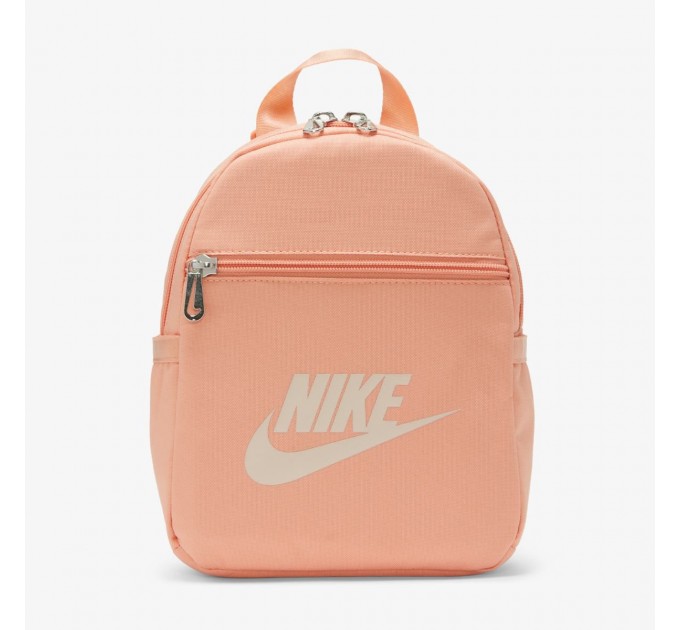 Рюкзак Nike W Nsw Futura 365 Mini Bkpk