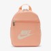 Рюкзак Nike W Nsw Futura 365 Mini Bkpk