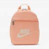 Рюкзак Nike W Nsw Futura 365 Mini Bkpk