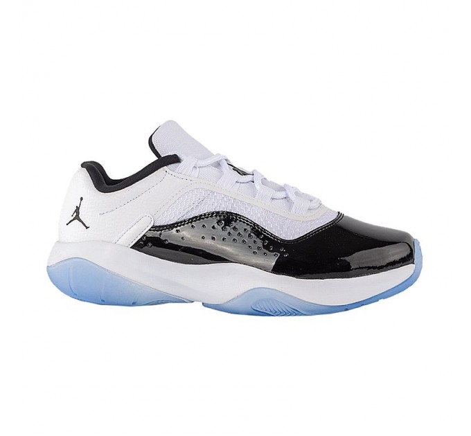 Кроссовки Jordan Air 11 Cmft Low (Gs) DV2208-100