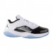 Кроссовки Jordan Air 11 Cmft Low (Gs) DV2208-100