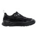 Кроссовки мужские Puma Trinity (38928903)