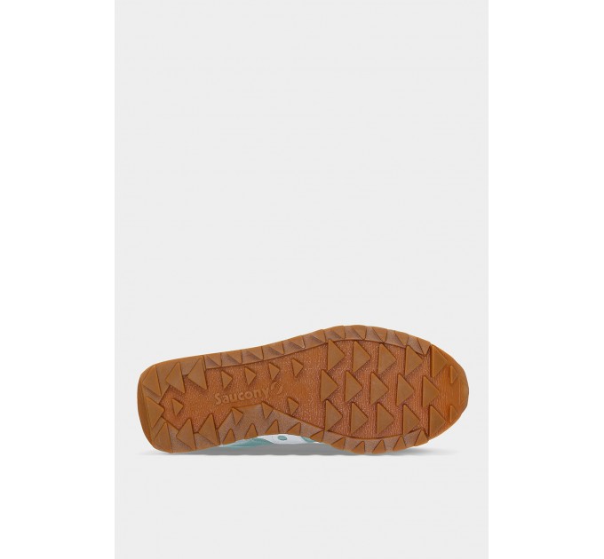 Кроссовки Saucony Jazz Original S1044-689