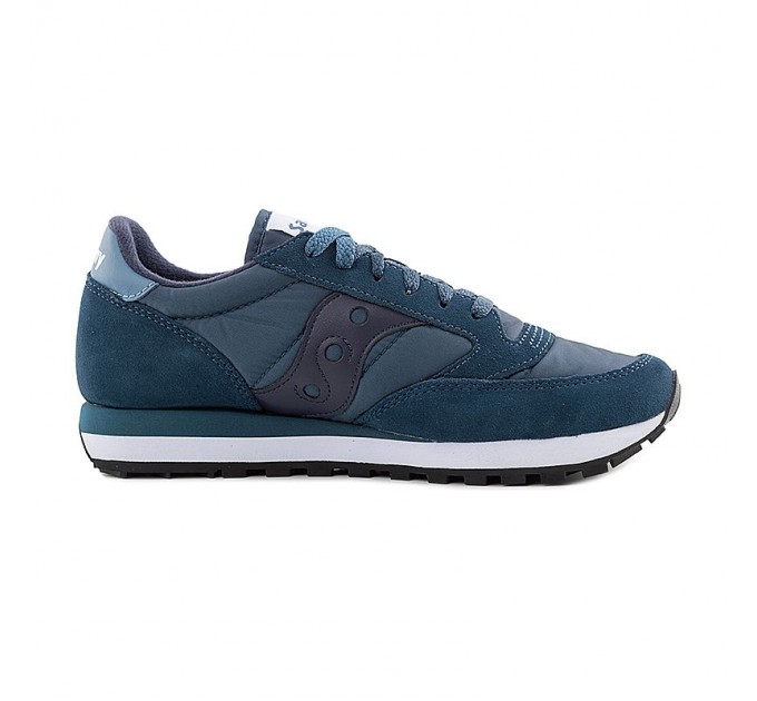 Кроссовки Saucony Jazz Original