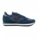Кроссовки Saucony Jazz Original