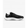 Кроссовки Nike Air Zoom Pegasus 38 Flyease 4E