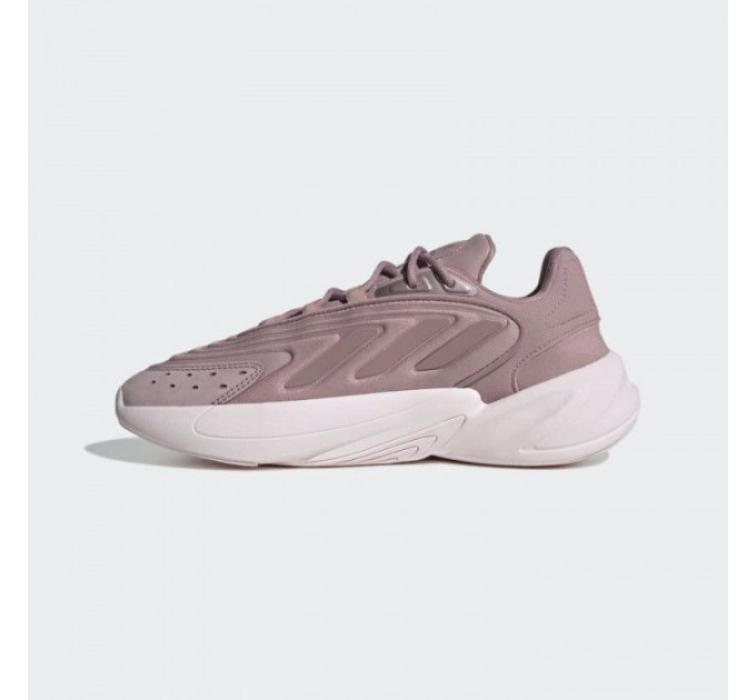 Кроссовки женские Adidas Ozelia W (GW0614)
