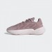 Кроссовки женские Adidas Ozelia W (GW0614)