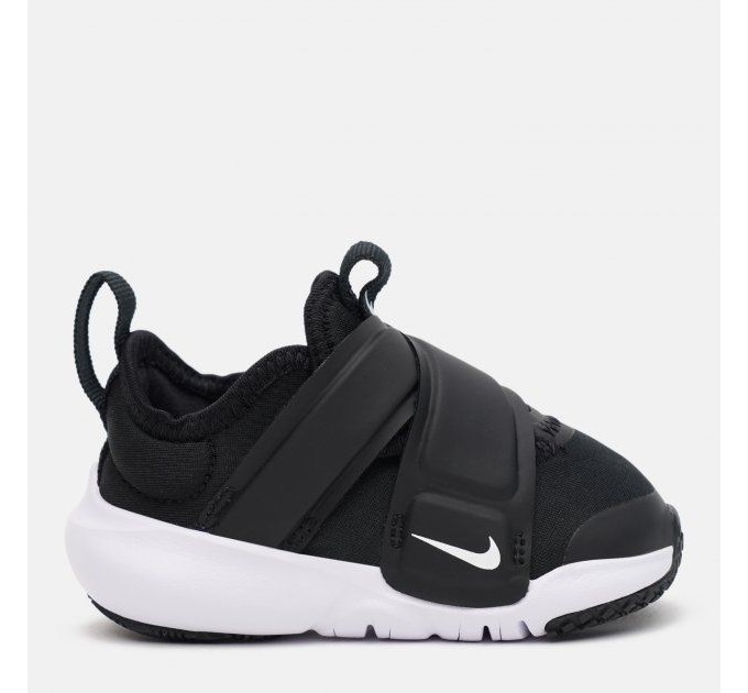 Кроссовки Nike Flex Advance Bt