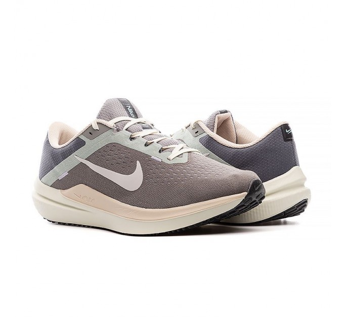 Кросівки Nike Air Winflo 10 FN7499-029