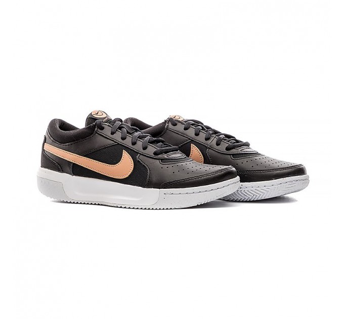 Кросівки Nike Zoom Court Lite 3 Cly FB8989-001