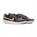Кроссовки Nike Zoom Court Lite 3 Cly FB8989-001