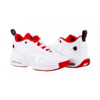 Кроссовки женские Jordan Max Aura 6 (Gs) (FQ8297-106)