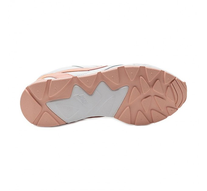 Кроссовки Nike Wmns Delfine Lea CI3761-100