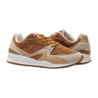 Кросівки Le Coq Sportif LCS R800