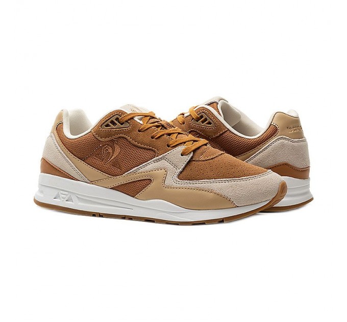 Кроссовки Le Coq Sportif LCS R800