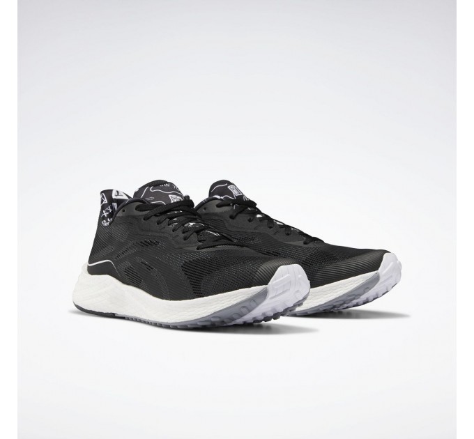 Кроссовки Reebok Floatride Energy 3.0