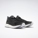 Кроссовки Reebok Floatride Energy 3.0