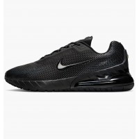 Кроссовки мужские Nike Air Max Phoenix (FZ5307-004)