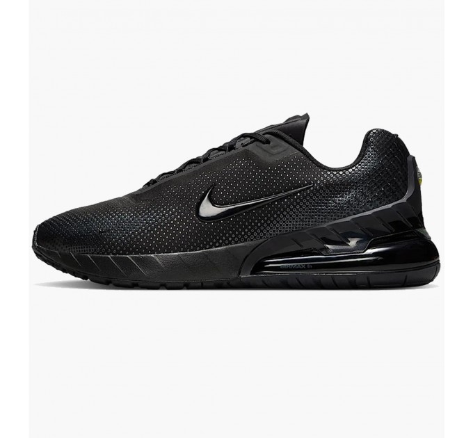 Кроссовки мужские Nike Air Max Phoenix (FZ5307-004)