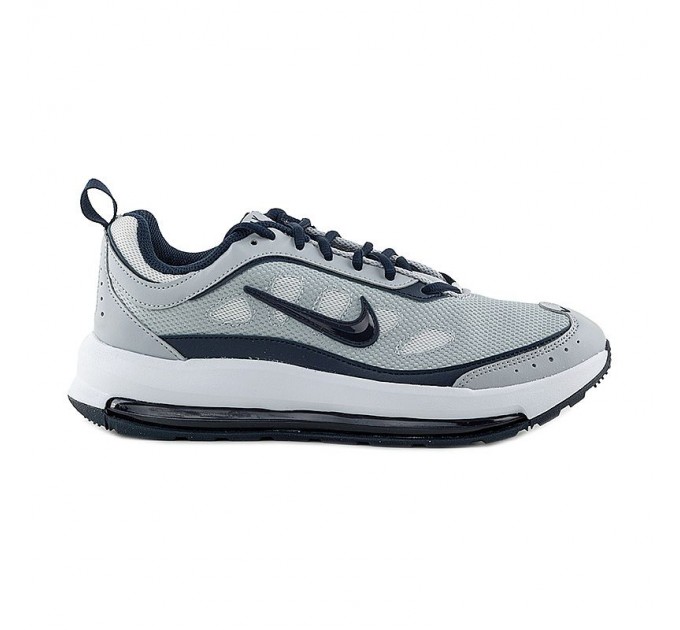 Кроссовки Nike Air Max Ap