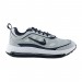 Кроссовки Nike Air Max Ap