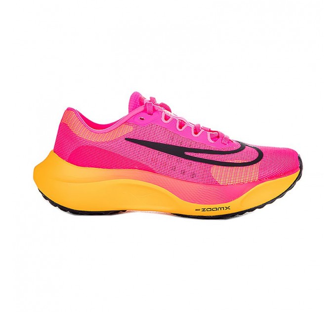 Кросівки Nike Zoom Fly 5 DM8968-600