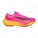 Кросівки Nike Zoom Fly 5 DM8968-600