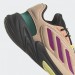 Кроссовки женские Adidas Ozelia Originals (GZ9182)