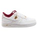 Кроссовки женские Nike Air Force 1 '07 Se (DV7584-100)