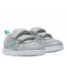 Кроссовки Reebok Royal Prime GW2617