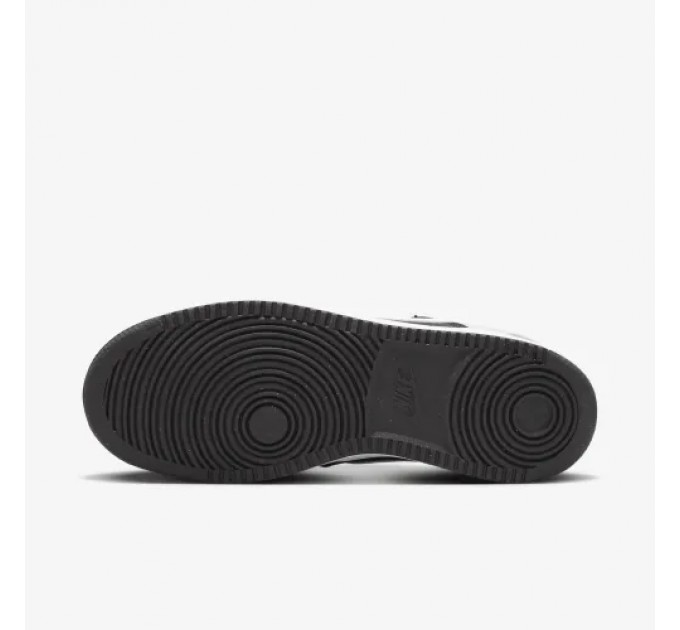 Кроссовки Nike W Court Vision Lo Nn DH3158-003