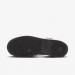 Кроссовки Nike W Court Vision Lo Nn DH3158-003