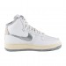 Кросівки Nike Air Force 1 Sculpt DC3590-101