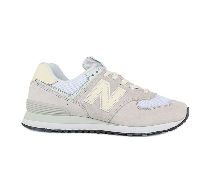 Кроссовки New Balance 574 WL574VL2