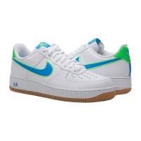 Кроссовки Nike AIR FORCE 1 '07 LV8