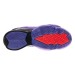 Кроссовки мужские Jordan Zion 2 (DO9073-506)