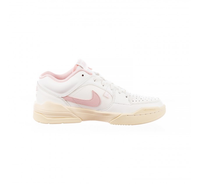 Кроссовки женские Jordan Air Stadium 90 (FB2269-160)