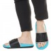 Тапочки Nike Offcourt Slide BQ4639-302
