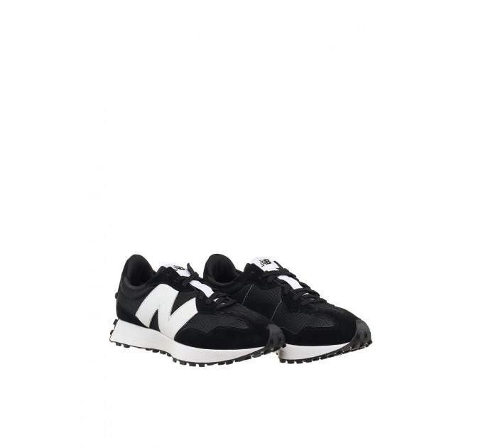 Кросівки New Balance 327 MS327CBW