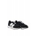 Кросівки New Balance 327 MS327CBW