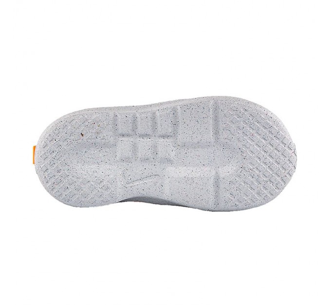 Кроссовки Nike Crater Impact DB3553-100