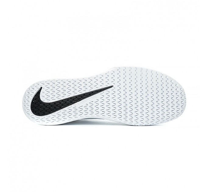 Кросівки Nike Vapor Lite 2 Hc DV2018-100