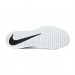 Кросівки Nike Vapor Lite 2 Hc DV2018-100